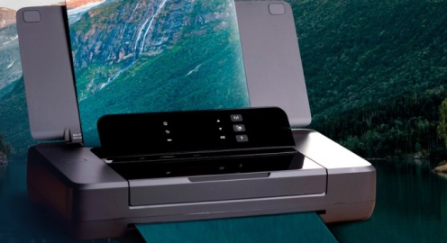 Сертификация принтеров: полное руководство по обязательным и добровольным процедурам