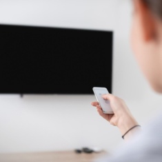 Сертификация телевизоров, проекторов и домашних кинотеатров: комплексное руководство по процедурам подтверждения соответствия