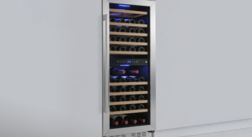 Сертификация винных шкафов и холодильных шкафов: руководство для производителей и продавцов