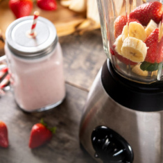 Сертификация блендеров и электрических миксеров