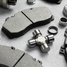 Сертификация тормозных колодок: полное руководство по получению сертификата соответствия