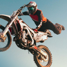 Сертификация тормозных шлангов: полное руководство по получению разрешительных документов