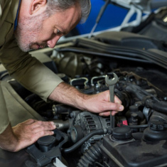 Сертификация ремней ГРМ: руководство по получению разрешительной документации