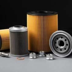 Оценка соответствия автомобильных фильтров: комплексный подход к сертификации продукции