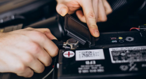 Требования стандартов к автомобильным аккумуляторам: процедура подтверждения