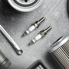 Сертификация свечей зажигания