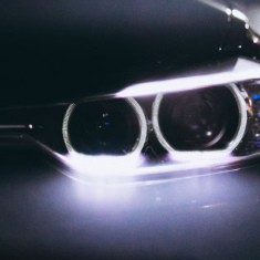 Сертификация фар для автомобилей в России: обязательные требования и этапы получения