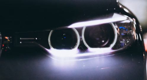 Сертификация фар для автомобилей в России: обязательные требования и этапы получения