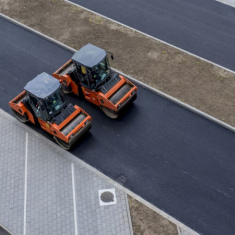 Сертификация запчастей для спецтехники