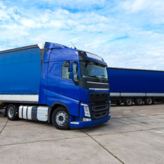 Сертификация запчастей для грузовиков