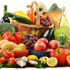 В странах, членах ЕАЭС принята концепция проекта по обеспечению продовольственной безопасности