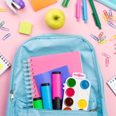 Безопасность и качество школьных товаров