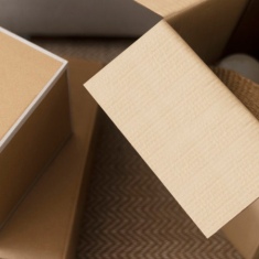 Всё о декларации соответствия ТР ТС на упаковочные материалы