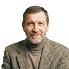 Андрей Артемьев