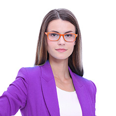 Маргарита Ковалевская