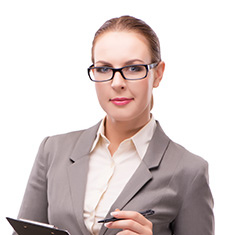 Елена Орлова