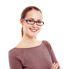 Наталья Золотова