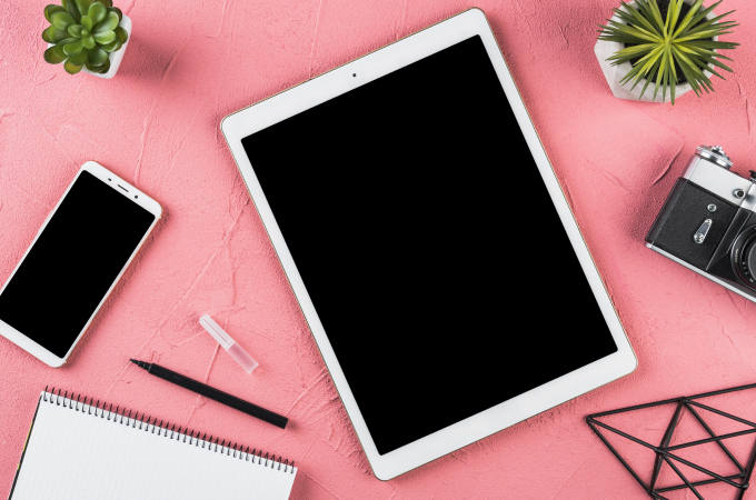 Удобная форма работы с VipTest: удаленно, офис Центра