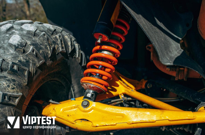 Бесплатная консультация для всех клиентов