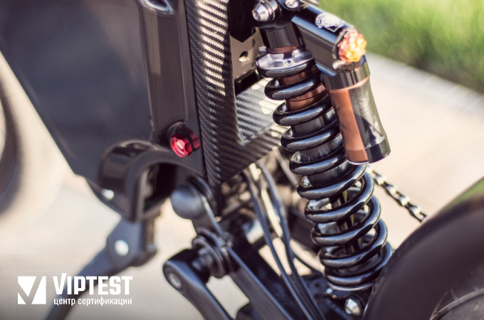 Срочное оформление документов