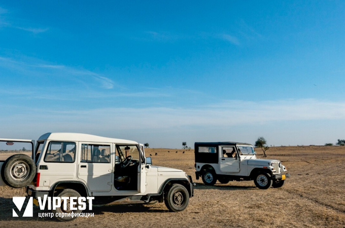 Индивидуальный подход к каждому клиенту