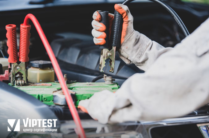 Оформление документов в сжатые сроки