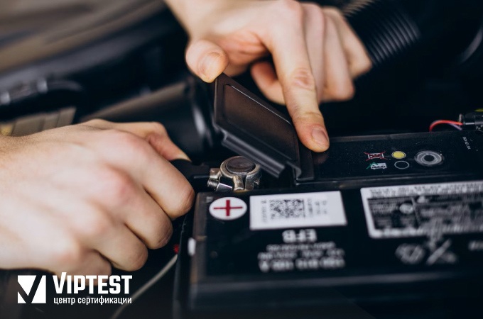 Бесплатная консультация для всех клиентов