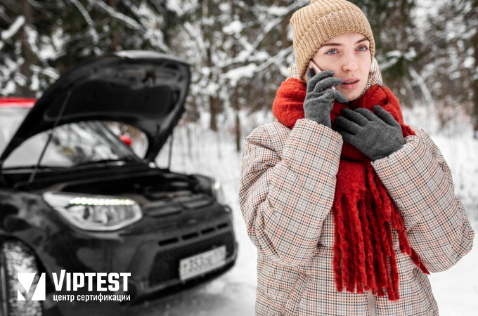 Индивидуальный подход к каждому клиенту