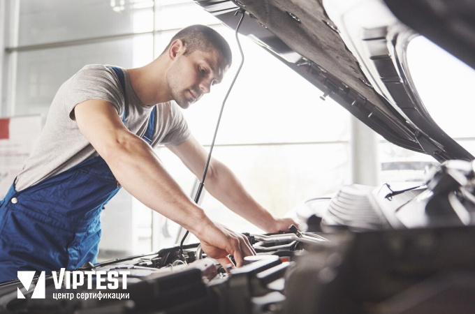 Удобная форма работы с ВипТест: удаленно или офис