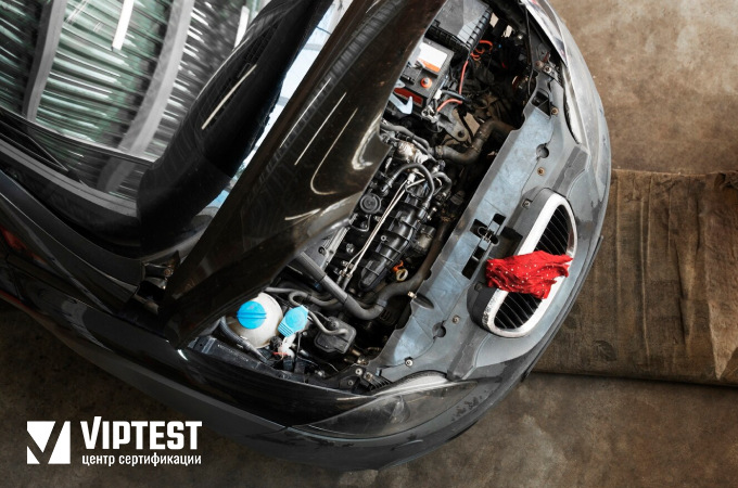 Удобная форма работы с ВипТест: удаленно или офис