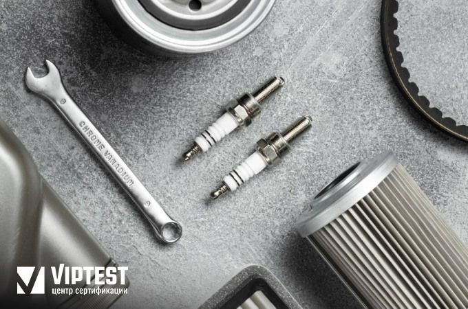 Срочное оформление документов