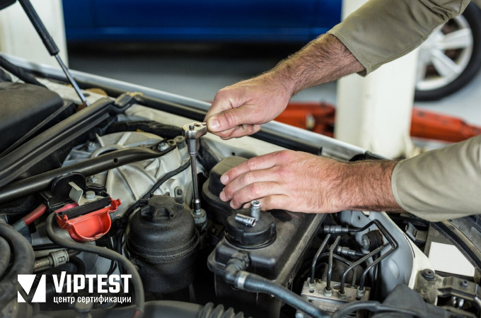 Индивидуальный подход к каждому клиенту