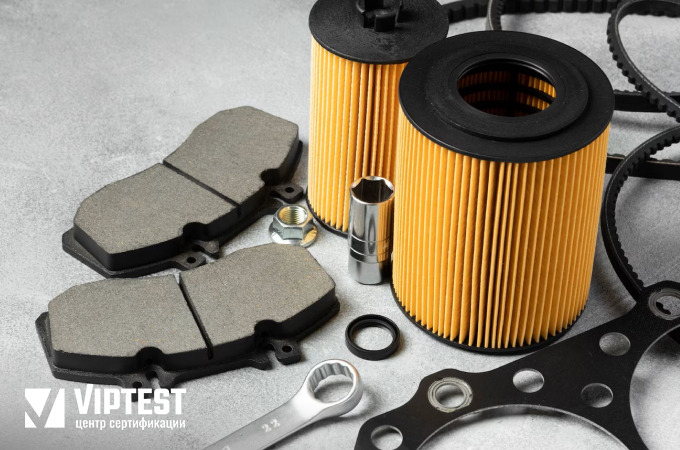 Бесплатная консультация для всех клиентов