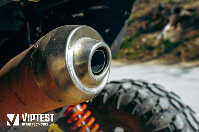 Оформляем только необходимые документы