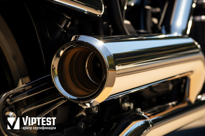 Бесплатная консультация для всех клиентов