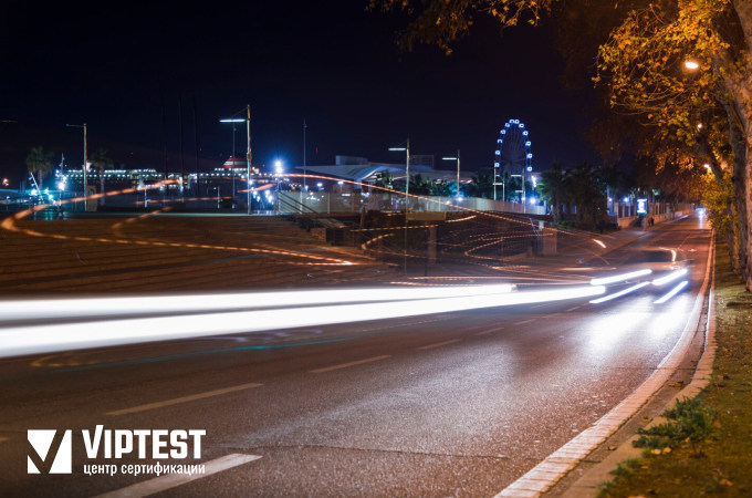 Индивидуальный подход к каждому клиенту