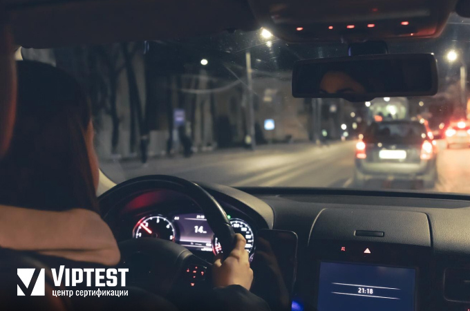 Удобная форма работы с ВипТест: удаленно или офис