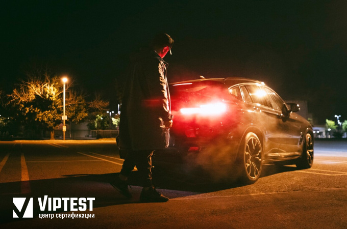 Бесплатная консультация для всех клиентов