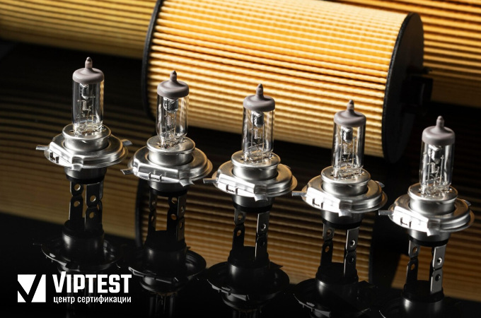 Бесплатная консультация для всех клиентов