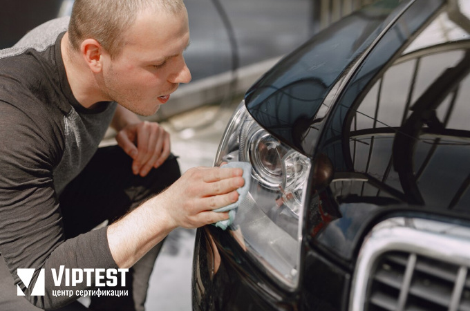 Удобная форма работы с ВипТест: удаленно или офис