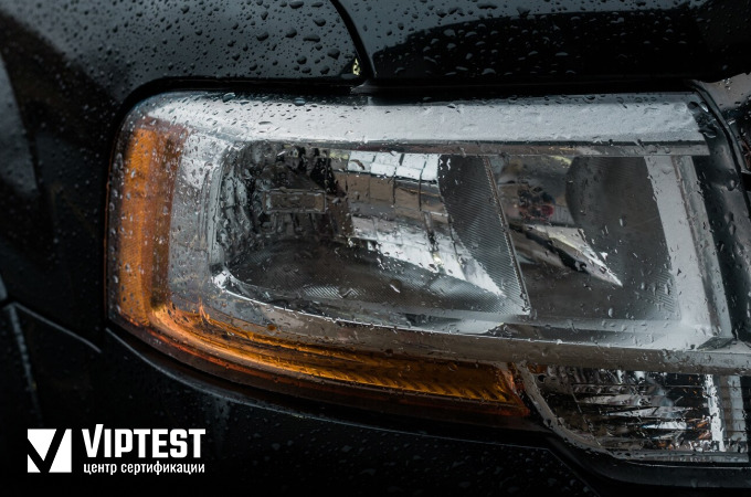 Помощь на каждом этапе сертификации