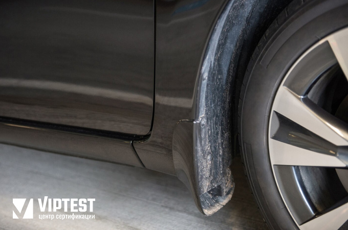 Срочное оформление сертификата