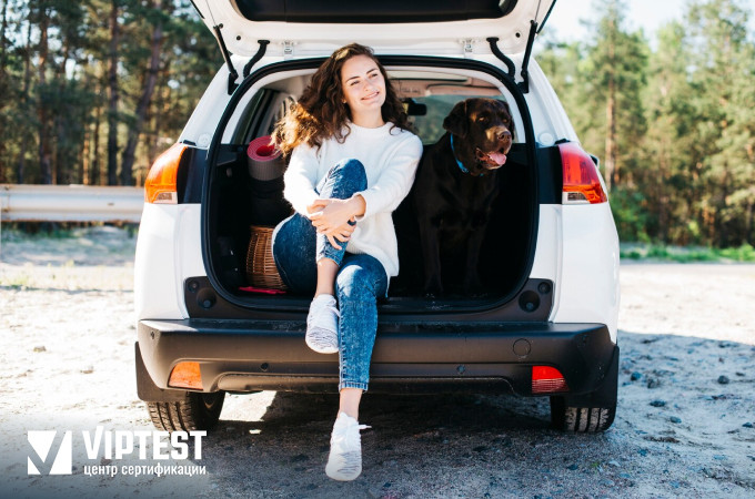 Удобная форма работы с ВипТест: удаленно или офис