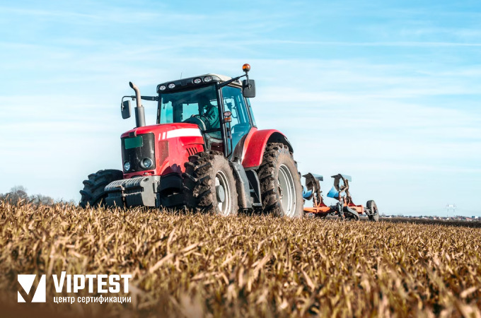 Бесплатная консультация для всех клиентов