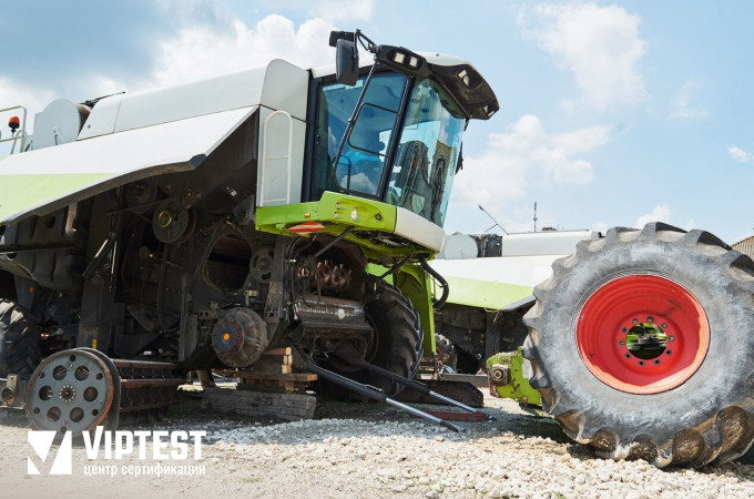 Срочное оформление документов