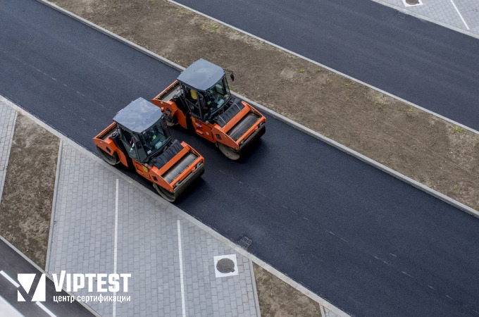 Срочное оформление документов