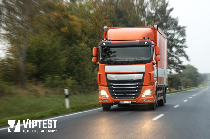 Индивидуальный подход к каждому клиенту