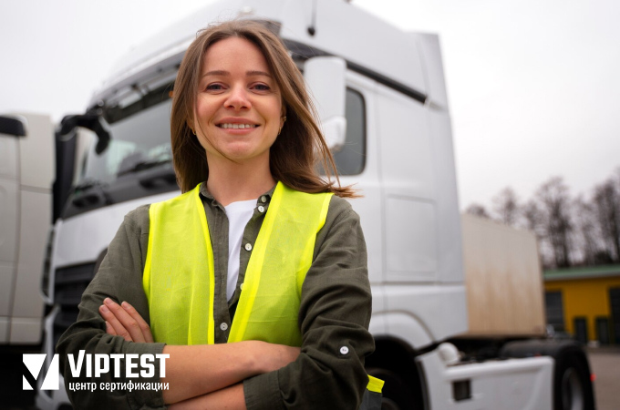 Удобная форма работы с ВипТест: удаленно или офис