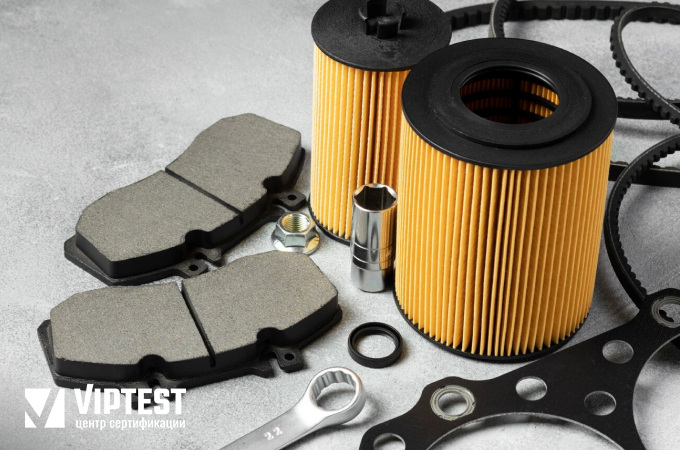 Срочное оформление сертификата