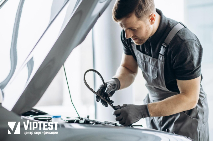 Индивидуальный подход к каждому клиенту